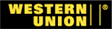 Western Union Western Union