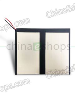 Replacement 8000mAh Battery for Onda V973 Quad Core A31 Tablet PC 3.7V