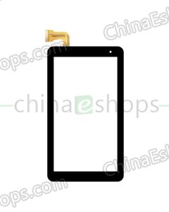 Replacement CX770A-FPC-V01 Touch Screen Digitizer for 7 Inch Tablet PC
