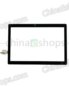 Touch Screen Digitizer Replacement for ALLDOCUBE iPlay 20S Octa Core 10.1 Inch Tablet PC