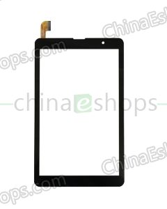 Touch Screen Digitizer Replacement for ALLDOCUBE Smile 1 Android 11 Quad Core 8 Inch Tablet PC