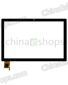 Digitizer Touch Screen Replacement for Teclast M40 Pro Android 11 10.1 Inch Tablet PC