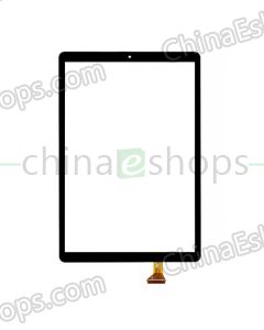 Touch Screen Digitizer Replacement for ALLDOCUBE iPlay 20 Pro Octa Core 10.1 Inch Tablet PC