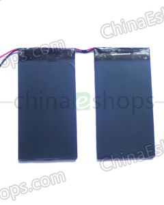 Replacement 7200mAh Battery for Cube U30GT 1 RK3188 Quad Core Tablet PC
