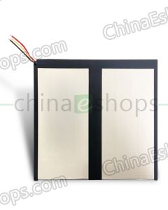 7500mAh Battery Replacement for Teclast M30 M30Pro Android Tablet PC