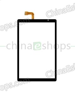 GY-G10224A-FPC-01 Touch Screen Digitizer Replacement for 10.1 Inch Tablet PC