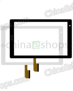 CEO-08088-960 Digitizer Touch Screen Replacement for 8 Inch Tablet PC