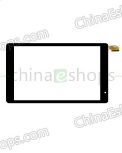 Digitizer Touch Screen Replacement for Teclast P80T Android 12 8 Inch Tablet PC