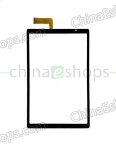 PX101G24A021 Digitizer Touch Screen Replacement for 10.1 Inch Tablet PC