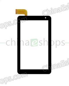 Replacement XC-PG0700-235-A1 Touch Screen Digitizer for 7 Inch Tablet PC