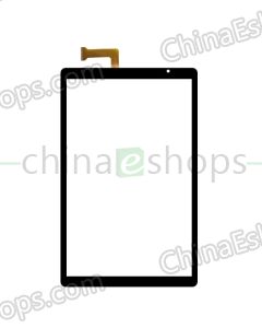 ST101FPC620A Touch Screen Digitizer Replacement for 10.1 Inch Tablet PC