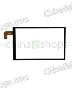 HR-HZYCTP-80330 Touch Screen Digitizer Replacement for 8 Inch Tablet PC