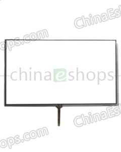CB AT090-001-A Digitizer Touch Screen Replacement for 9 Inch Tablet PC