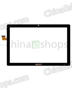 JX-101PG1042-B0 Touch Screen Digitizer Replacement for 10.1 Inch Tablet PC