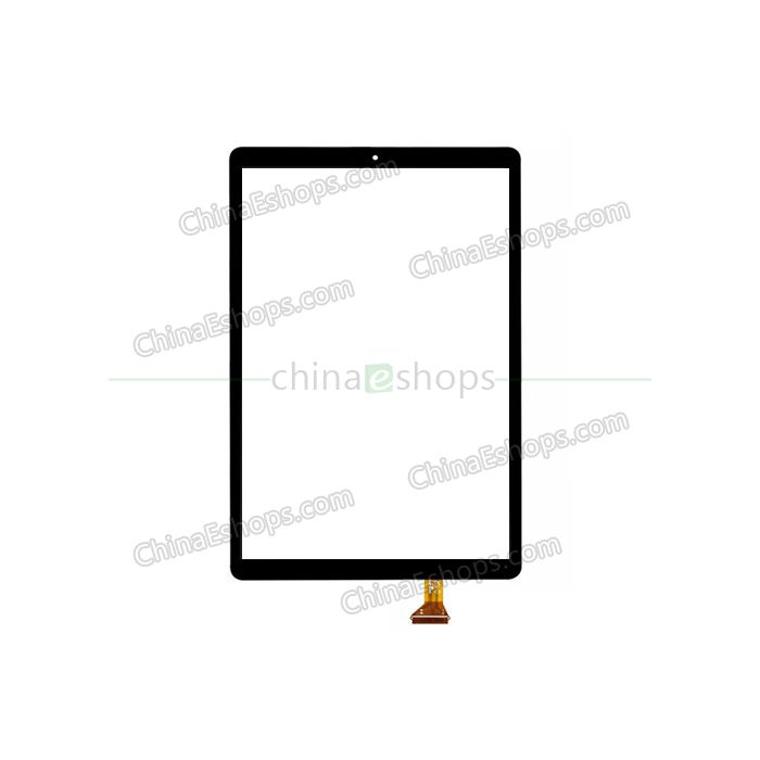 Touch Screen Digitizer Replacement for ALLDOCUBE iPlay 20 Pro