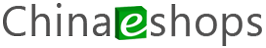 chinaeshops.com