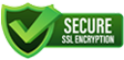 SSL